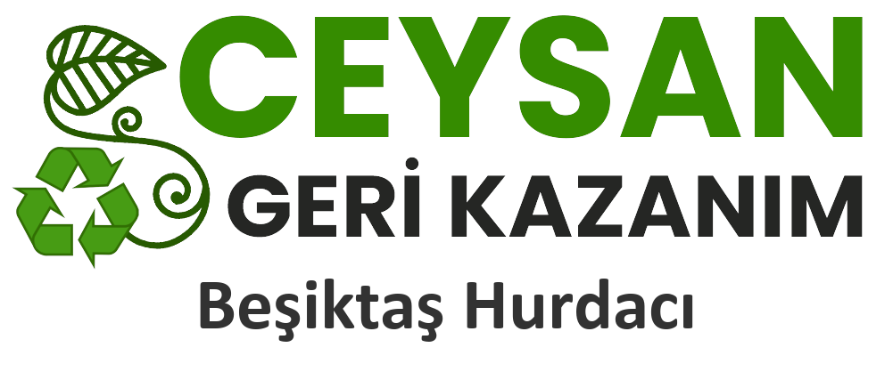 Beşiktaş Hurdacı